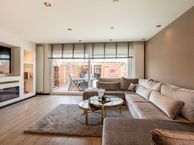 Jagersmeer 9, 3068 KD Rotterdam