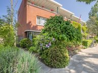 Henriette Ronnerstraat 33, 5038 KH Tilburg