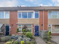 Polluxstraat 23, 7771 XN Hardenberg