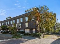 Balearenlaan 34, 1060 TL Amsterdam