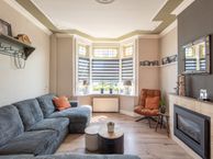 Molentuinweg 4, 2223 HB Katwijk (ZH)