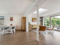 Heereweg 22, 1901 MD Castricum