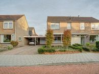 Beatrixstraat 39, 3862 DA Nijkerk