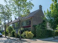 Linnaeuslaan 12, 2215 PB Voorhout