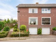 Meijsstraat 1, 6363 BS Wijnandsrade