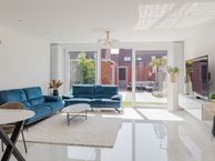 Jacqueline Hoogenboomstraat 60, 1947 JB Beverwijk