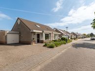 Steenspil 13, 4191 TD Geldermalsen