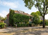 Eikbosserweg 103, 1213 RT Hilversum