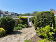 De Villeneuvestraat 47, 3053 ZT Rotterdam