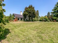 Venloseweg 49, 5931 GS Tegelen