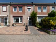 Korenbloemstraat 10, 4542 CS Hoek