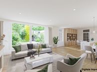 Kasteel Cannestraat 97, 5037 TB Tilburg