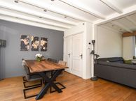 Wilhelminastraat 77, 4564 AD Sint Jansteen