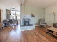 Henri Dunantlaan 10, 3771 XP Barneveld