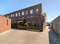 Zwenkgras 17, 2224 KB Katwijk (ZH)