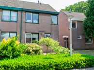 van Houtenstraat 19, 4631 BZ Hoogerheide