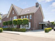 IJzertijd 115, 4906 LD Oosterhout (NB)