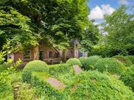 Rijksstraatweg 125, 1396 JJ Baambrugge