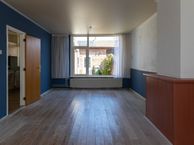 Paulus Potterstraat 11, 4501 KA Oostburg