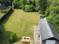 P.W. Janssenlaan 47, 8385 GB Vledderveen (DR)