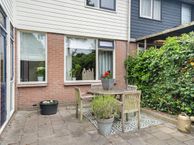 Harm Tiesingstraat 37, 9571 AX 2e Exloërmond