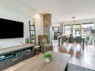 Oranjelaan 16, 1901 TX Castricum