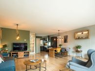 Dunantstraat 73, 2131 RN Hoofddorp