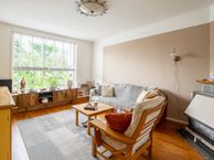 Dahliastraat 13, 7442 LA Nijverdal