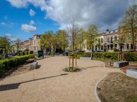 Graaf Ottoplein 23, 6821 HA Arnhem