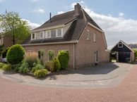 Noorderbrink 13, 8079 TN Noordeinde (GE)