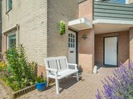 Bovenkruier 62, 3738 WD Maartensdijk