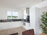 Wederik 8, 6136 SK Sittard