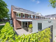 Oude Bathmenseweg 2 a, 7417 XA Deventer