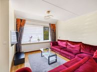 Lange Zandstraat 98, 7412 CK Deventer