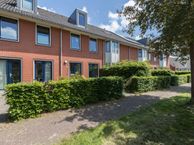 Tuinmanslaan 61, 9351 TP Leek