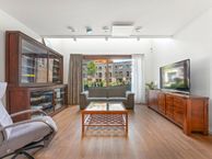 Loods Borneo 20, 3024 WD Rotterdam