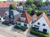 Ds. Petersenstraat 16, 9641 EN Veendam
