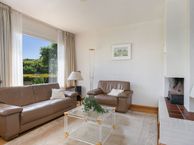 Planetenlaan 8, 5632 BM Eindhoven