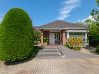 Parallelweg 47, 2691 JN 's-Gravenzande