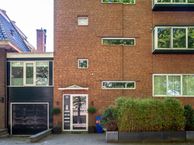 Amstelveenseweg 994 B, 1081 JS Amsterdam