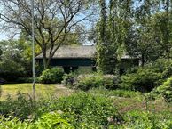 Noordeinde 116, 2742 AA Waddinxveen