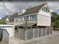 Plantageweg 14, 3333 GZ Zwijndrecht