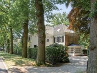 Dorpsstraat 116, 6544 AG Nijmegen