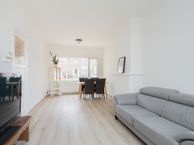 Barrierweg 204, 5622 CR Eindhoven