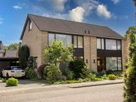 Telemannstraat 6, 7604 GB Almelo