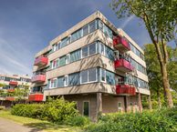 Oelerweg 219, 7555 GP Hengelo (OV)