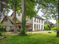 L.H. Pottstraat 4, 8121 BN Olst