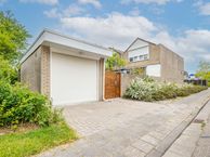 Rijsenburg 1, 4385 EZ Vlissingen