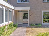 Azalealaan 8, 5582 ED Waalre