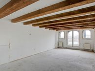 Prinseneiland 297, 1013 LP Amsterdam